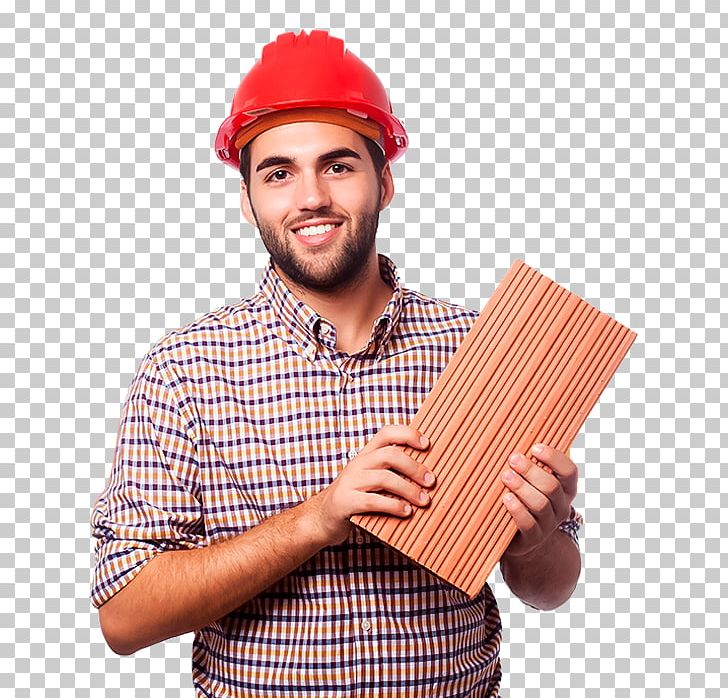 Architectural Engineering Business Building Bricklayer Home Construction PNG, Clipart, Alba, Architectural Engineering, Bricklayer, Building, Business Free PNG Download