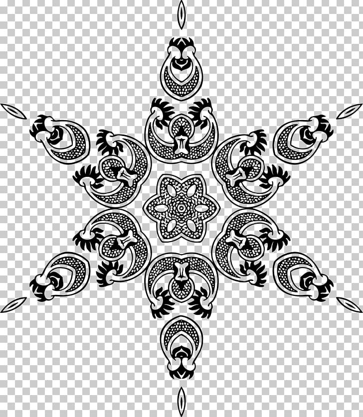 Black And White Pattern PNG, Clipart, Abstract, Abstract Design, Art Abstract, Black And White, Body Jewelry Free PNG Download