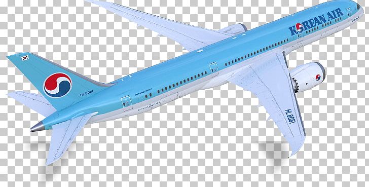 Boeing C-32 Boeing 777 Boeing 767 Aircraft Airbus PNG, Clipart, Aerospace Engineering, Airbus, Aircraft, Airline, Airplane Free PNG Download