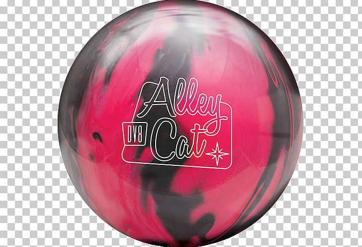 Bowling Balls Cat Bowling Alley PNG, Clipart, Alley, Alley Cat, American Machine And Foundry, Ball, Bowl Free PNG Download