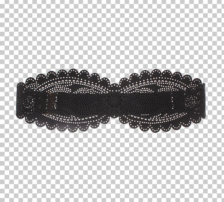 Bracelet Silver Bling-bling Jewellery Jewelry Design PNG, Clipart, Belt, Black, Black M, Blingbling, Bling Bling Free PNG Download