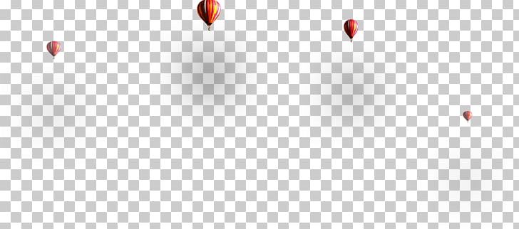 Brand Angle Pattern PNG, Clipart, Angle, Balloon, Balloon Border, Balloon Cartoon, Balloons Free PNG Download