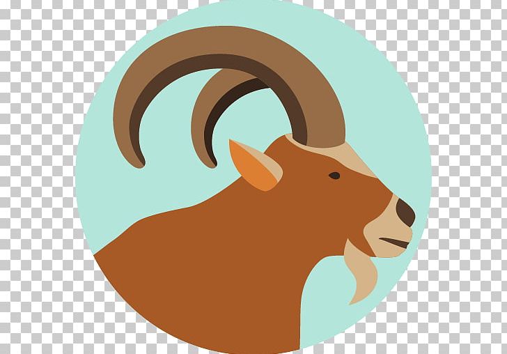 Capricorn Astrological Sign Zodiac Aries Leo PNG, Clipart, Aquarius, Aries, Astrological Sign, Astrology, Cancer Free PNG Download