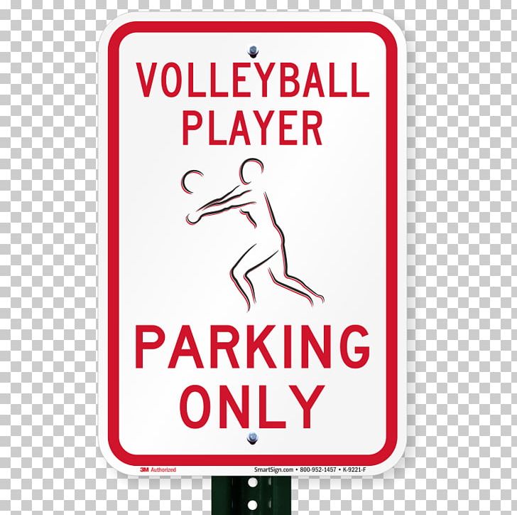 Car Park Electric Vehicle Bicycle Traffic Sign PNG, Clipart, Area, Bicycle, Brand, Car, Car Park Free PNG Download