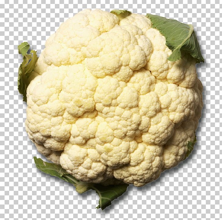 Cauliflower Food Mashed Potato Broccoli Calorie PNG, Clipart, Broccoli, Brussels Sprout, Cabbage, Calorie, Carb Free PNG Download
