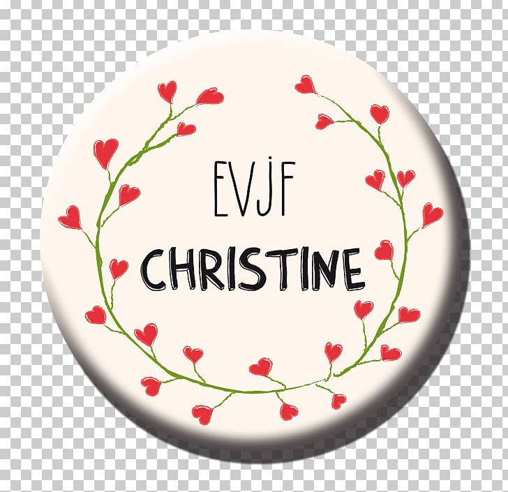 Christmas Ornament Flower Tableware Font Christmas Day PNG, Clipart, Christmas, Christmas Day, Christmas Decoration, Christmas Ornament, Dishware Free PNG Download