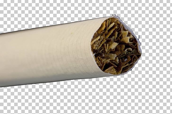 Cigarette Case Tobacco Cigarette Holder Kent PNG, Clipart, Background White, Black White, Cigarette, Cut, Cut Tobacco Free PNG Download
