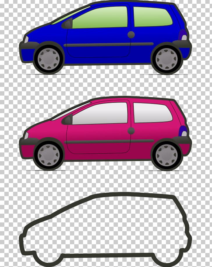 City Car Volkswagen Beetle Sports Car PNG, Clipart, Automotive Design, Automotive Exterior, Auto Part, Brand, Car Free PNG Download