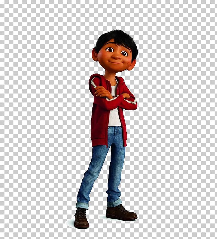 Coco Costume Cosplay Pixar El Corrido De Miguel Rivera PNG, Clipart, Anthony Gonzalez, Art, Boy, Child, Coco Free PNG Download