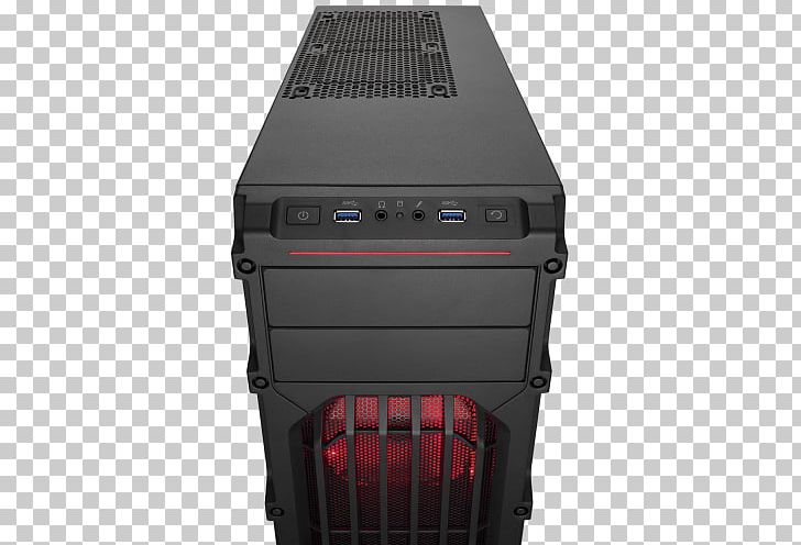 Computer Cases & Housings MicroATX Corsair Components Mini-ITX PNG, Clipart, Ac Adapter, Computer, Computer Cases Housings, Computer Component, Corsair Components Free PNG Download