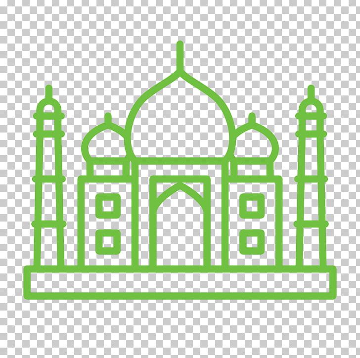 Computer Icons PNG, Clipart, Area, Bank, Brand, Building, Computer Icons Free PNG Download
