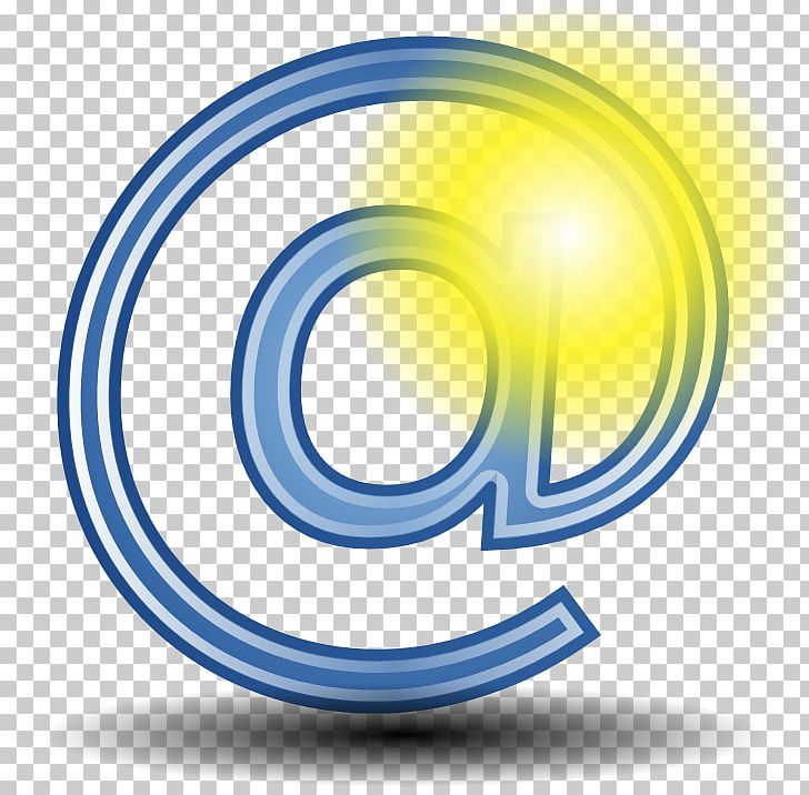 Computer Icons Computer Software Software Development PNG, Clipart, Account, Brand, Circle, Computer Icon, Computer Icons Free PNG Download