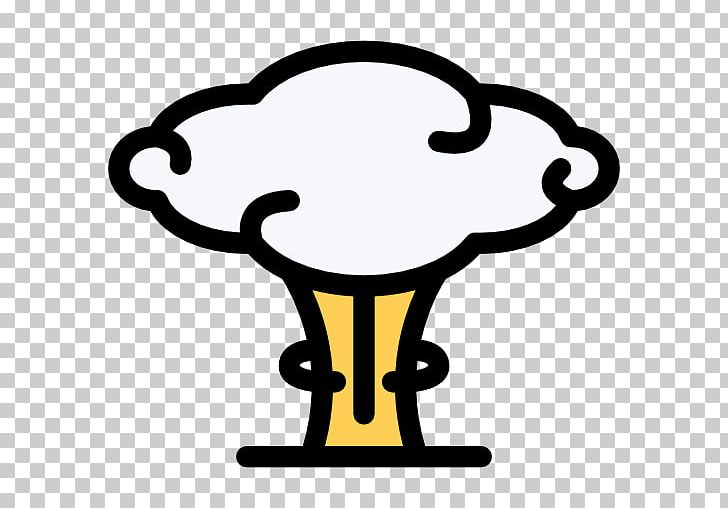 Computer Icons Encapsulated PostScript Nuclear Weapon PNG, Clipart, Artwork, Bomb, Bullet, Computer Icons, Encapsulated Postscript Free PNG Download