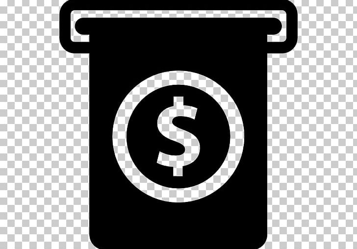 Computer Icons Receipt Service Finance PNG, Clipart, Accounting, Area, Brand, Computer Icons, Dollar Free PNG Download