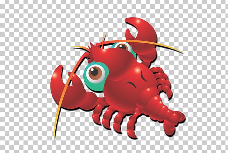 Crab Cangrejo Spiny Lobster Shrimp Procambarus Clarkii PNG, Clipart, Animals, Cangrejo, Cartoon, Crab, Crayfish Free PNG Download