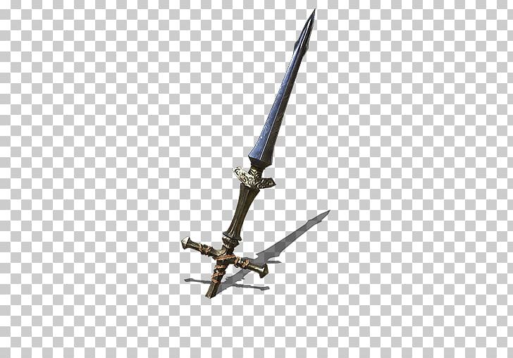 Dark Souls III Dragonslayer Spear PNG, Clipart, Boss, Chinese Dragon, Cold Weapon, Dark Souls, Dark Souls Ii Free PNG Download