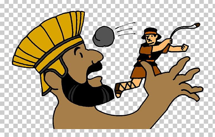 David And Goliath Bible David With The Head Of Goliath PNG, Clipart, Art, Artwork, Bible, Bible Story, Bible Study Free PNG Download