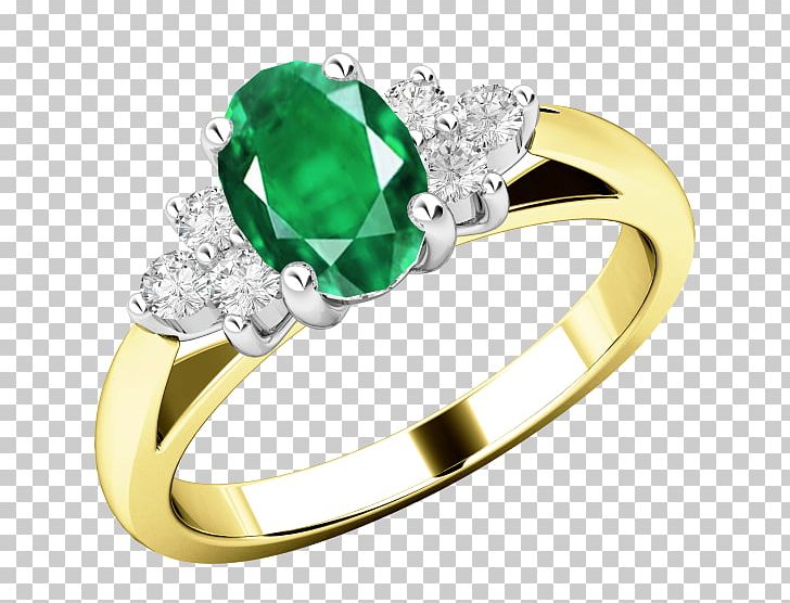 Diamond Cut Engagement Ring Emerald PNG, Clipart, Blue Diamond, Body Jewelry, Brilliant, Diamond, Diamond Color Free PNG Download