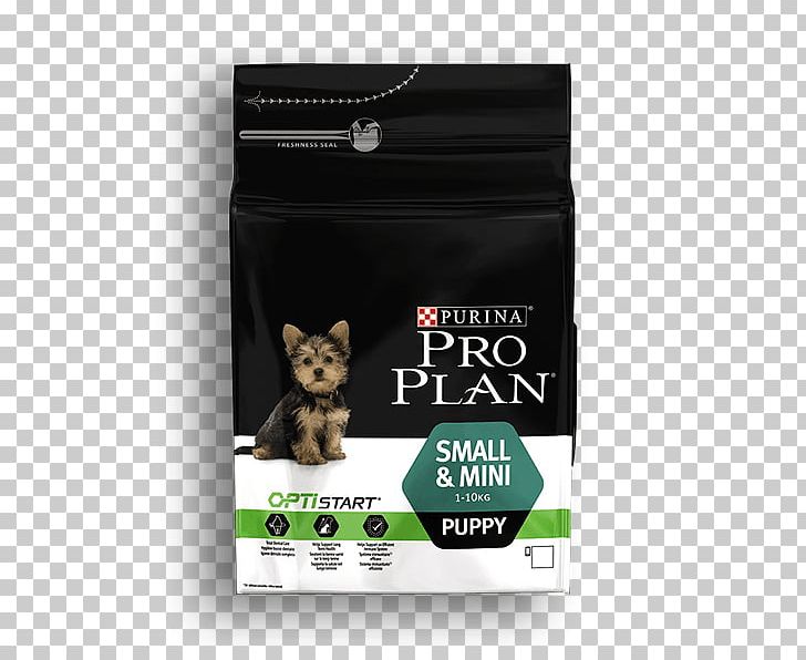 Dog Food Puppy Nestlé Purina PetCare Company Pet Food PNG, Clipart, Animal Feed, Animals, Breed, Dog, Dog Food Free PNG Download