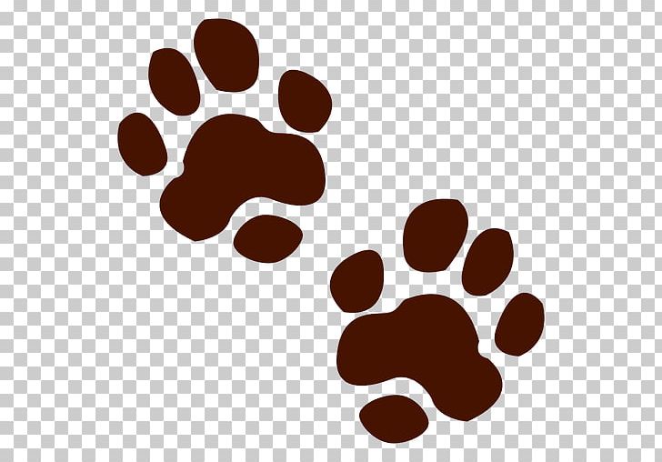 Dog Footprint Animal Track Paw PNG, Clipart, Animal, Animals, Animal Track, Cat, Dog Free PNG Download