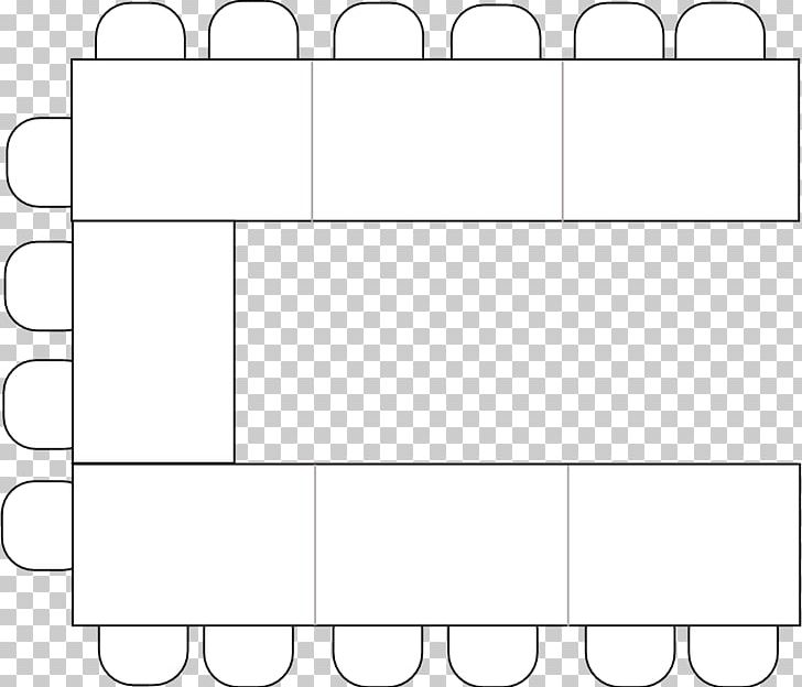 Drawing Monochrome /m/02csf Rectangle PNG, Clipart, Angle, Area, Art, Black, Black And White Free PNG Download