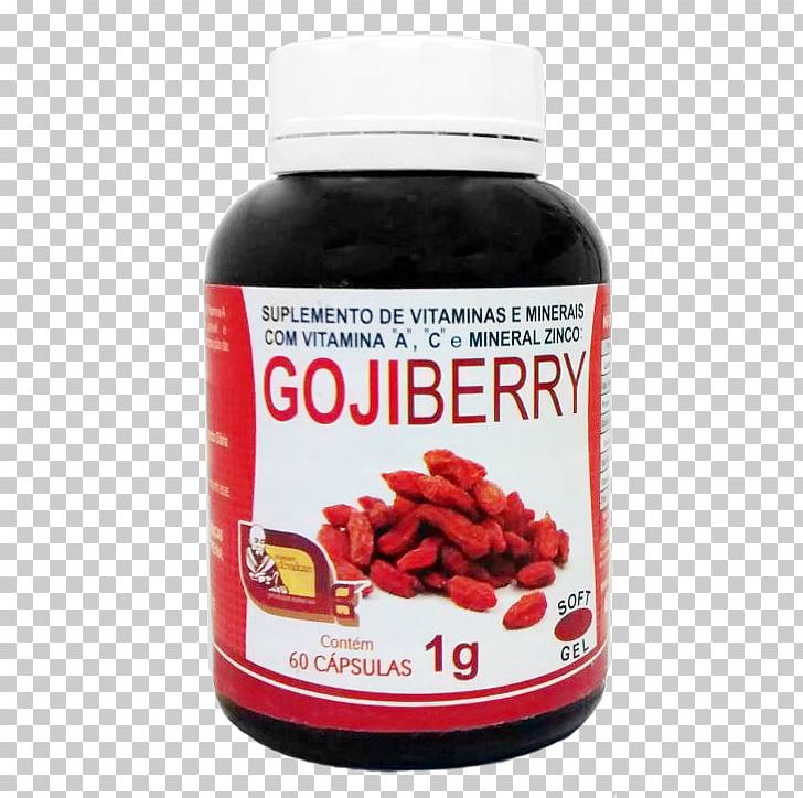 Dried Fruit Goji Berry Capsule PNG, Clipart, Banana, Berry, Blueberry, Capsule, Dried Fruit Free PNG Download