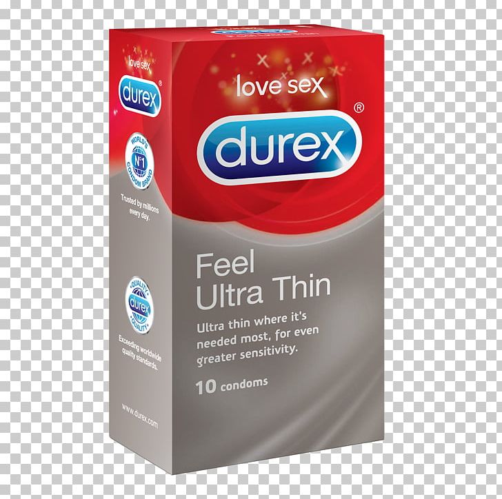 Durex Extra Safe Condoms Durex Extra Safe Condoms Manix Durex Condoms PNG, Clipart, Birth Control, Condoms, Durex, Durex Condoms, Health Free PNG Download