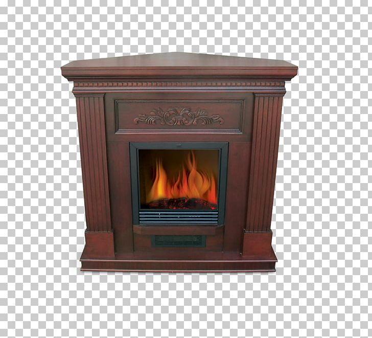 Electric Fireplace Price Portal Electrolux PNG, Clipart, Angle, Art, Electric Fireplace, Electricity, Electrolux Free PNG Download