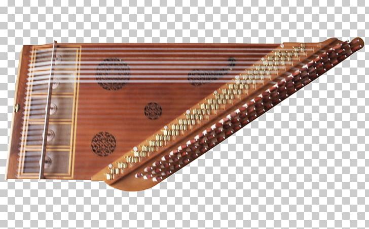 Electronic Musical Instruments Plucked String Instrument Qanun Folk Instrument PNG, Clipart, Contemporary Folk Music, Electronic Musical Instrument, Guitar, Guitar Accessory, Indian Musical Instruments Free PNG Download