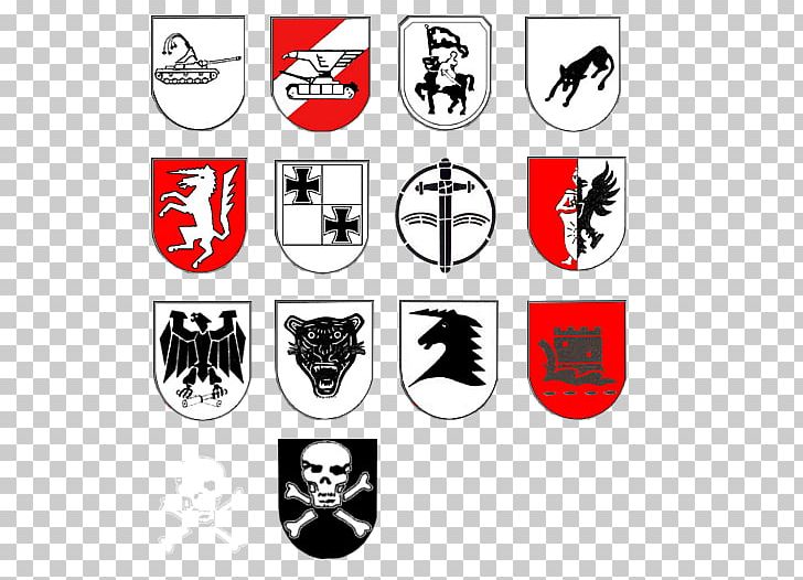 Emblem Logo Shoe Brand PNG, Clipart, Art, Black And White, Brand, Design, Emblem Free PNG Download