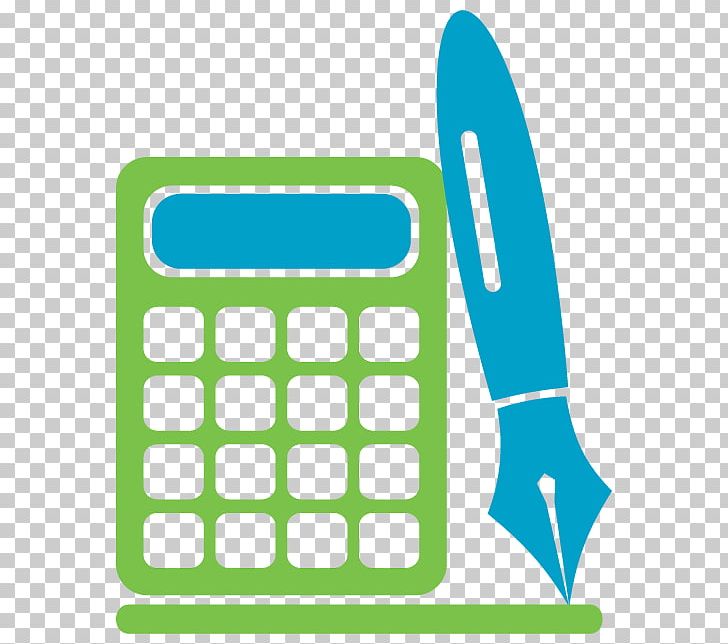 Estimation Computer Icons Texas Instruments PNG, Clipart, Area, Brand, Business, Calculator, Computer Icons Free PNG Download