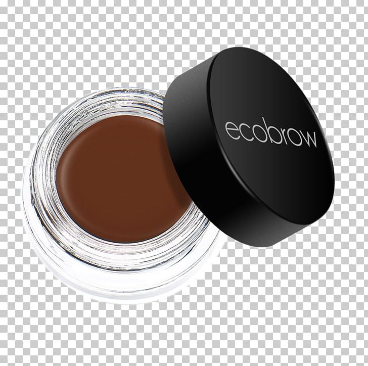 Eye Shadow Eyebrow Lip Balm Cosmetics Waxing PNG, Clipart, Auburn Hair, Black Hair, Brown Hair, Cosmetics, Eyebrow Free PNG Download