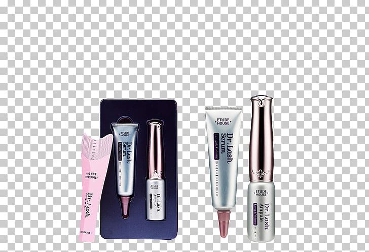 Eyelash Ampoule Cosmetics Lush Mascara PNG, Clipart, Ampoule, Beauty, Cosmetics, Cosmetics In Korea, Doctor Malaysia Free PNG Download