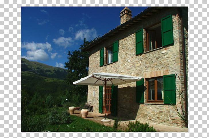 Farmhouse Monica Bruni Case Da Abitare Cottage Treia PNG, Clipart, Bed And Breakfast, Building, Cottage, Elevation, English Country House Free PNG Download