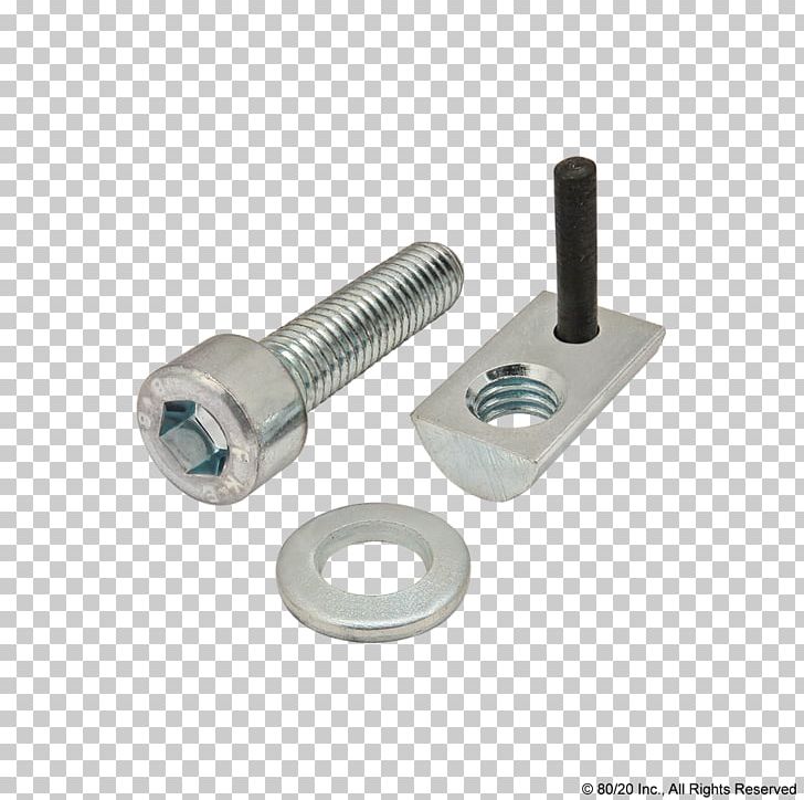 Fastener PNG, Clipart, 6 X, Art, Fastener, Hardware, Hardware Accessory Free PNG Download