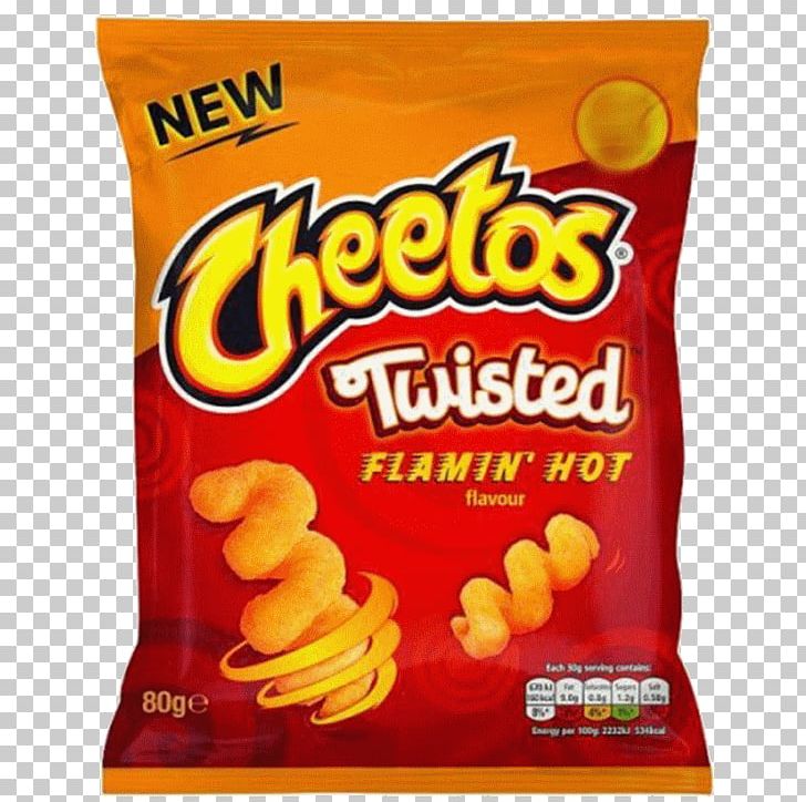Fizzy Drinks Cheetos Forrest Fresh Foods Ltd Wotsits French Fries PNG, Clipart, Cheese, Cheese Puffs, Cheetos, Doritos, Fizzy Drinks Free PNG Download