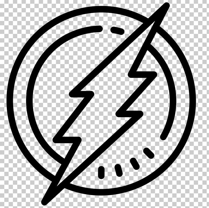 Flash Batman Superman Superhero Drawing PNG, Clipart, Angle, Area, Batman, Black And White, Brand Free PNG Download