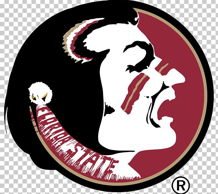 Florida State Seminoles Men's Basketball Mike Martin Field At Dick Howser Stadium Bowl Championship Series PNG, Clipart,  Free PNG Download