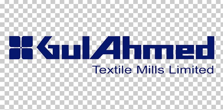 Gul Ahmed Group GULAHMED ONLINE Gul Ahmed Textile Mills Limited Textile Manufacturing PNG, Clipart, Area, Blue, Brand, Company, Corporation Free PNG Download