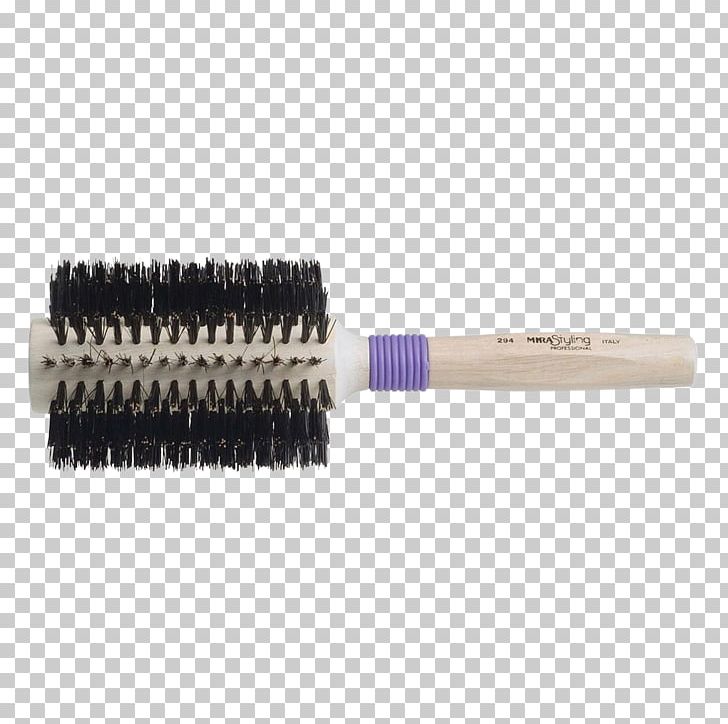 Hairbrush Comb Hairbrush Retail PNG, Clipart, Bristle, Brush, Comb, Contract Of Sale, Hair Free PNG Download