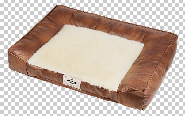 Happy Tails Dog Bed Location PNG, Clipart, Bed, Business, Dog, El Paso, Foam By Design Free PNG Download