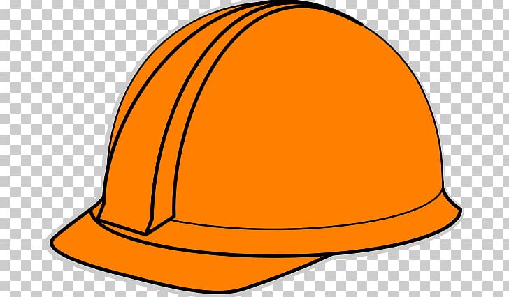 Hard Hats Free Content PNG, Clipart, Architectural Engineering, Cap, Cartoon, Clip Art, Construction Worker Free PNG Download