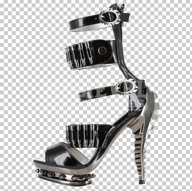 High-heeled Shoe Platform Shoe Boot Footwear PNG, Clipart, Accessories, Black, Boot, Clothing, Corset Free PNG Download