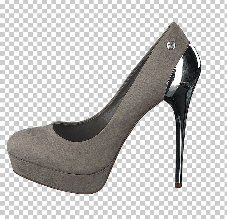 High-heeled Shoe Wedge Absatz Sandal PNG, Clipart, Absatz, Basic Pump, Beige, Blink Blink, Boot Free PNG Download