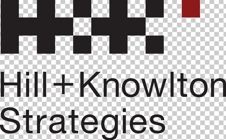 Hill+Knowlton Strategies Strategy Public Relations Company Advertising PNG, Clipart, Account Executive, Account Manager, Advertising, Area, Black Free PNG Download