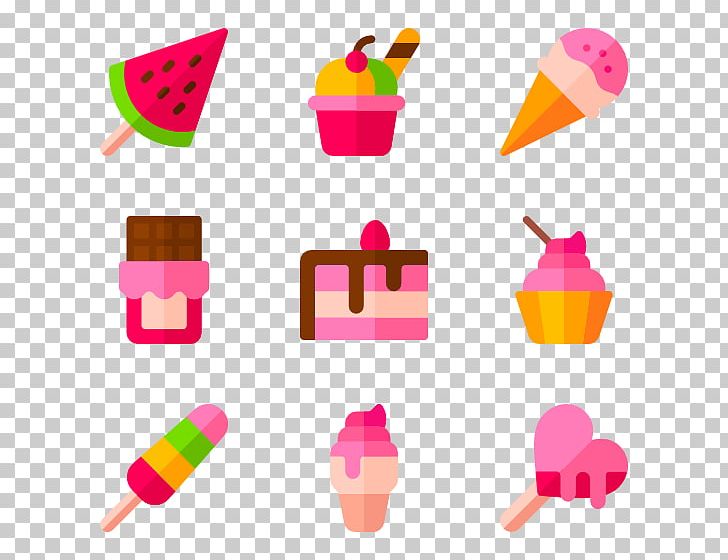 Ice Cream Parlor Computer Icons Dessert PNG, Clipart, Computer Icons, Dessert, Encapsulated Postscript, Food, Food Drinks Free PNG Download