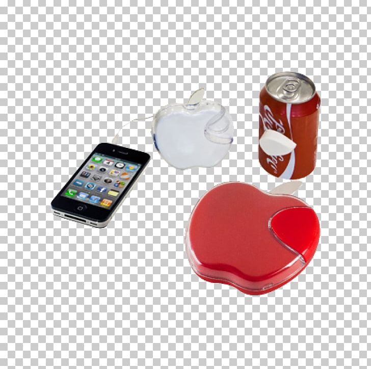 IPhone 4S IPhone 3GS Microphone Apple Wireless PNG, Clipart, Apple, Dock Connector, Electronics, Headphones, Ipad Free PNG Download