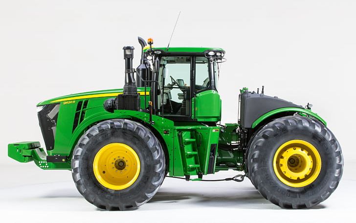 John Deere Store Tractor 1:64 Scale Fuel Tank PNG, Clipart, 164 Scale, Agricultural Machinery, Agriculture, Automotive Tire, Britains Free PNG Download