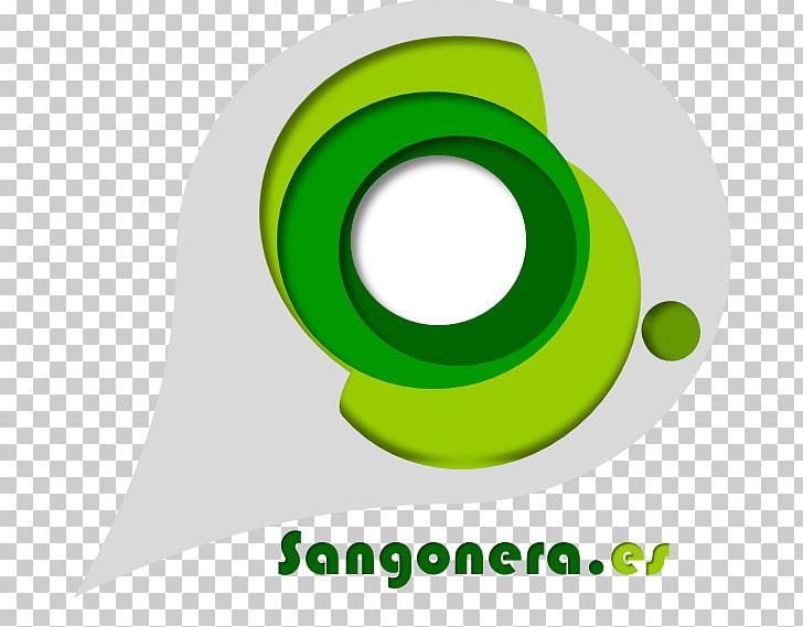 Logo Brand Comfort Y Música Para Volar Soda Stereo PNG, Clipart, Art, Brand, Circle, Green, Line Free PNG Download