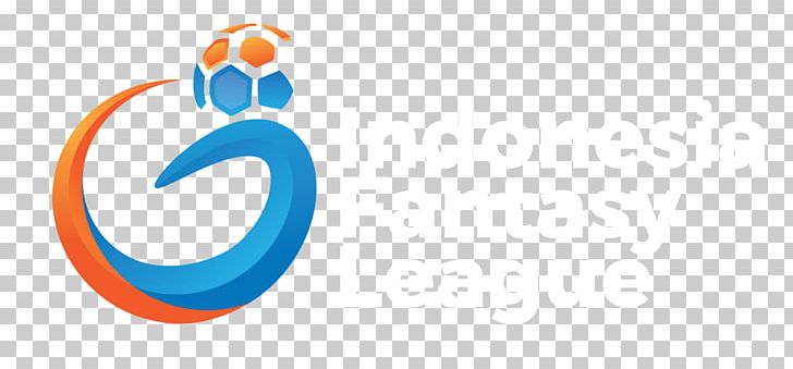 Logo Product Design Font Desktop PNG, Clipart, Blue, Body Jewellery, Body Jewelry, Brand, Circle Free PNG Download